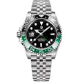 GMT-M II Sprite | 126720VTNR