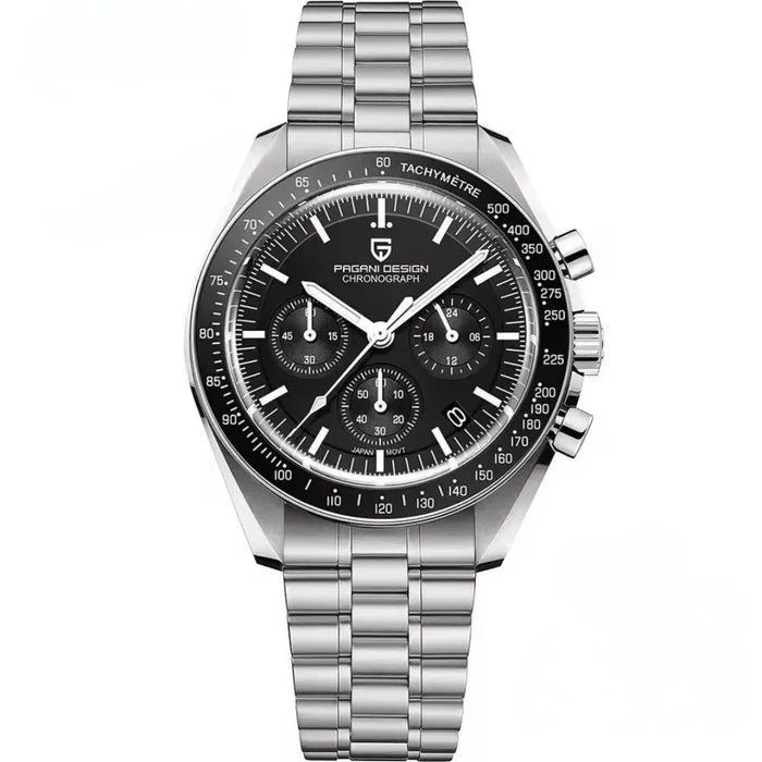 SM Professional | Moonwatch