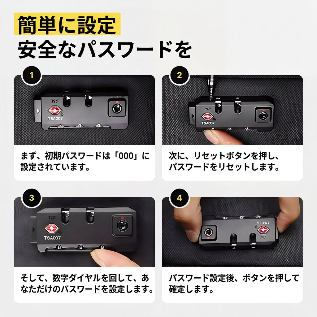 VacKū® Pro 真空圧縮リュック