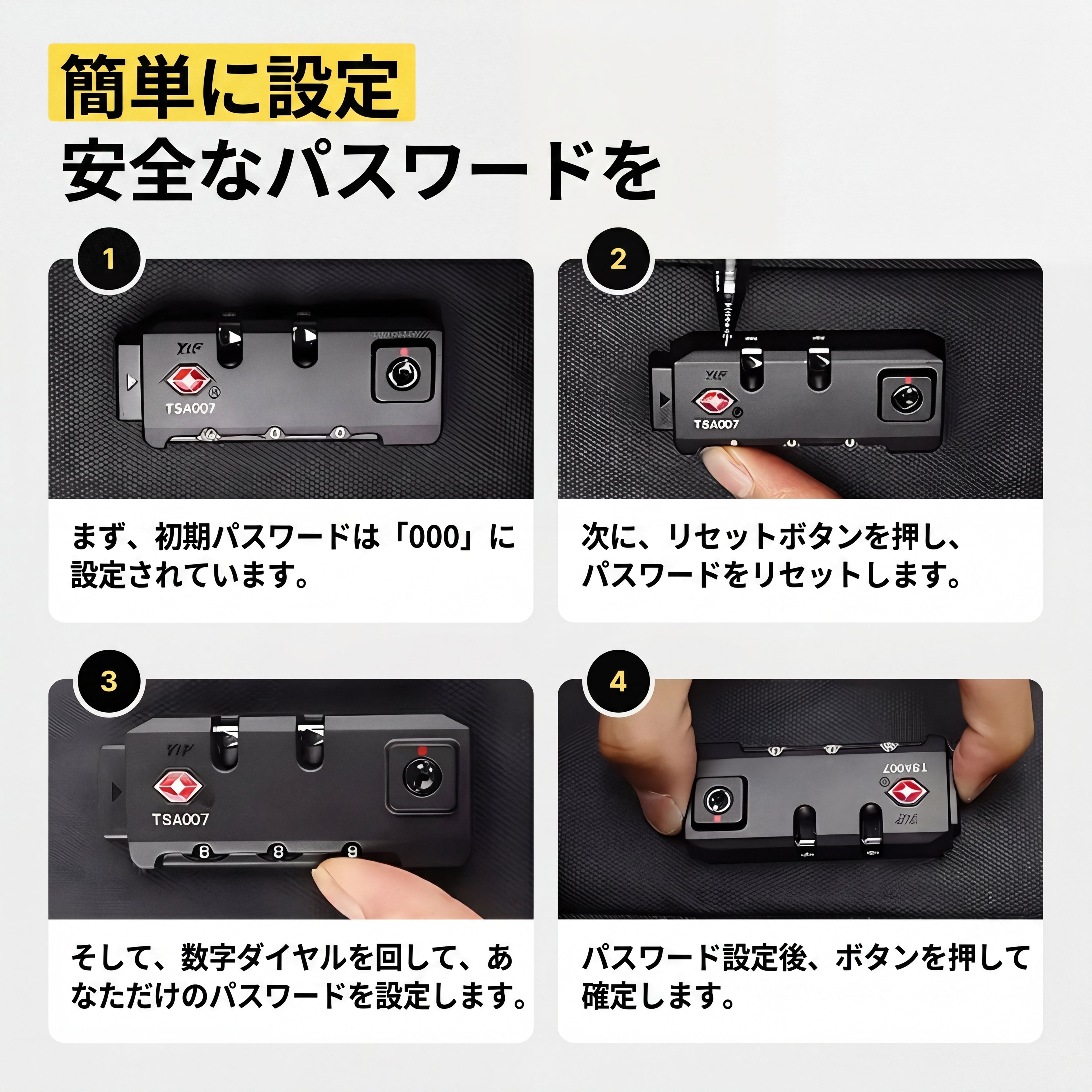 VacKū® Pro 真空圧縮リュック