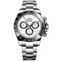 DYN Ceramic Bezel | 126500LN