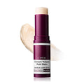 Calcium Care Stick Balm Dm's – Targeted Twist-Up for Eyes, Cheeks & Neck