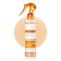 Body Smoothing Kojic-Turmeric Mist Dm's – Spray Exfoliant for Rough Spots